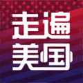 ߱ logo