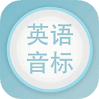 Ӣ귢Ƶ logo