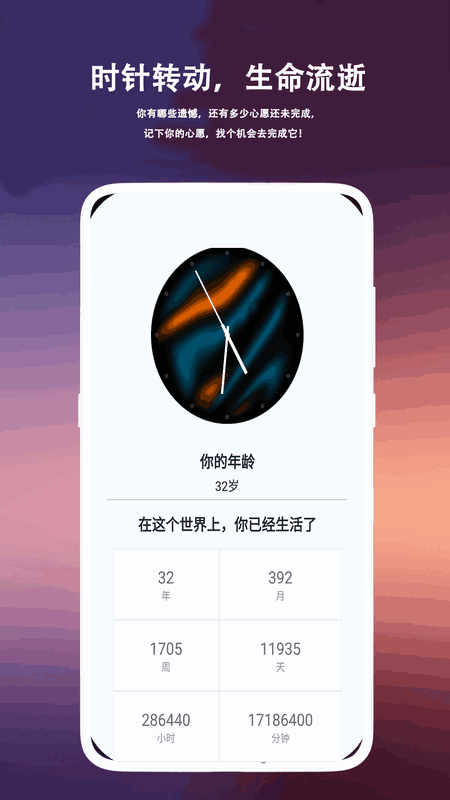 ۽ͼ1