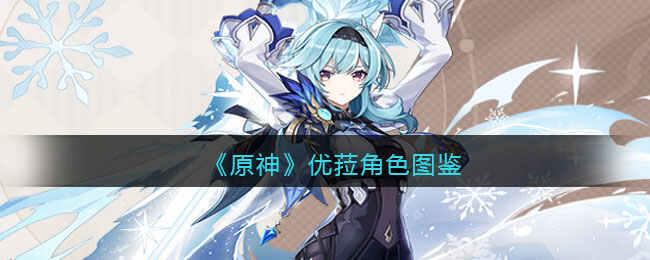 ԭǉɫͼ