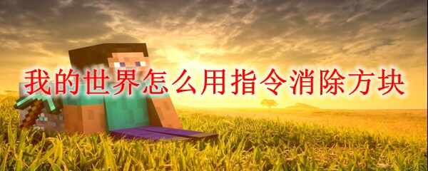 ҵôָ