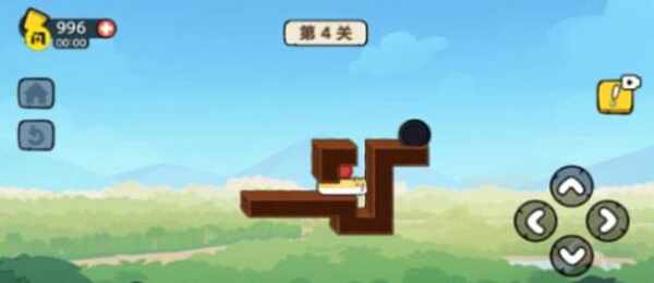 ̰Թսͼ2