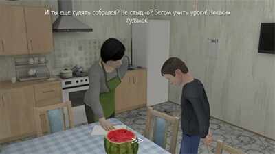 ѧͼ3