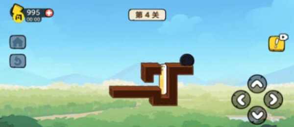 ̰Թսͼ3