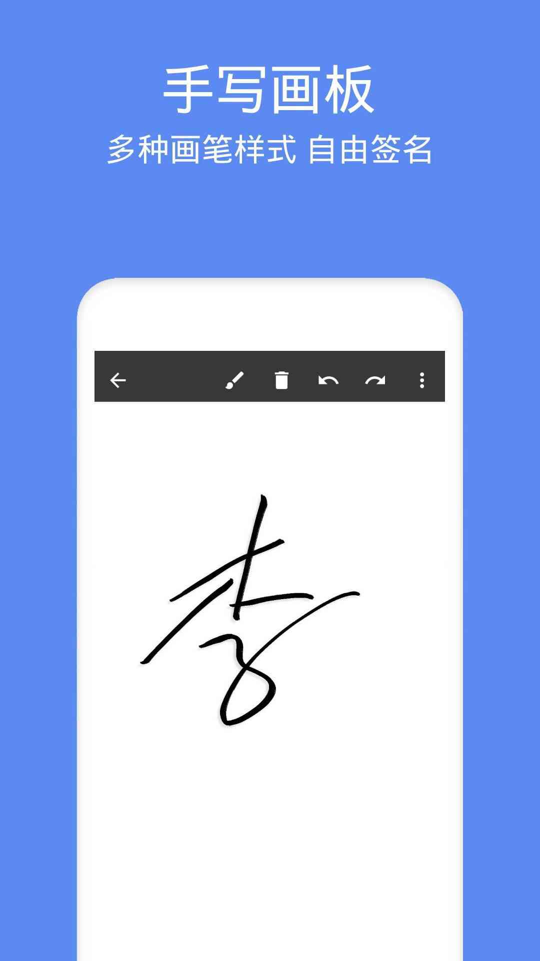 īǩǩͼ3