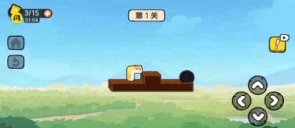 ̰Թսͼ1
