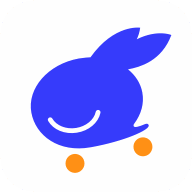 ϲ logo