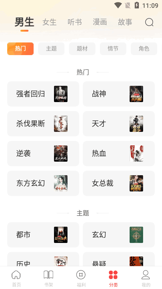 ж鼫ٰͼ3