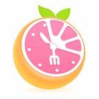 Сʳ logo