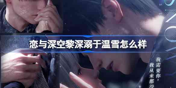 ѩǿǿ