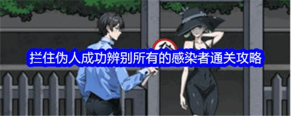 Ҳʦסαôͨ