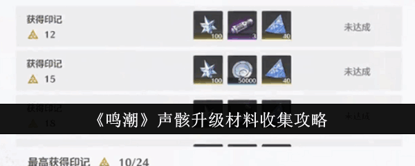 ռ