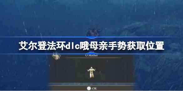 ƽӰŶĸȡ