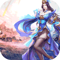 ˫ios