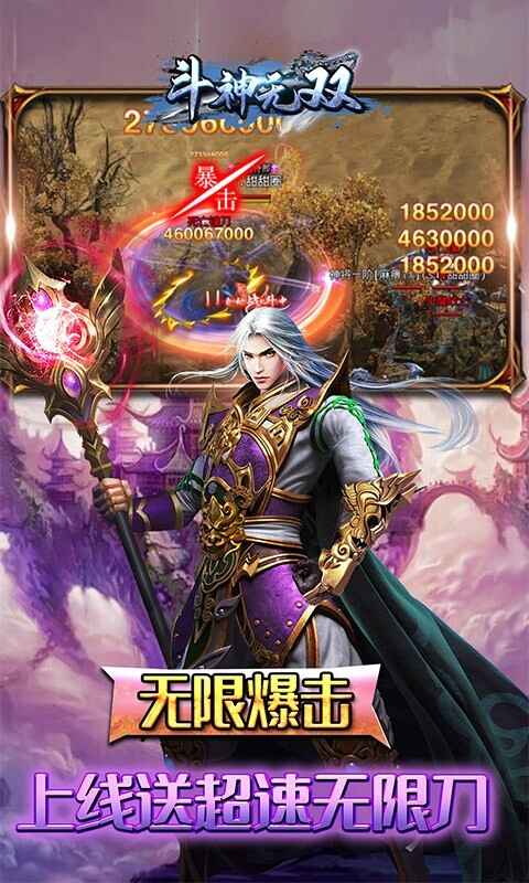 ˫iosͼ1