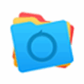 Сļ logo