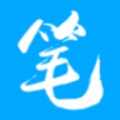 Ȥapp logo