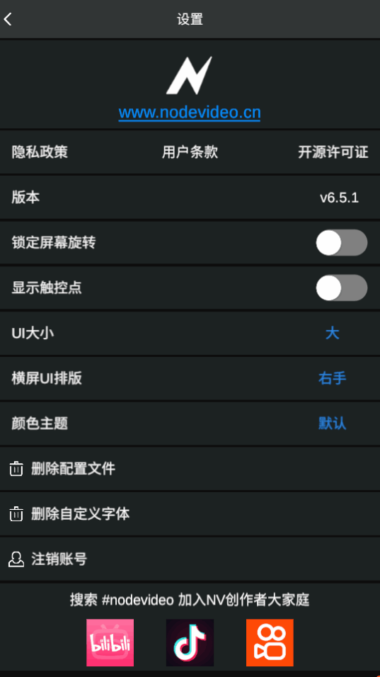 Nodeͼ2