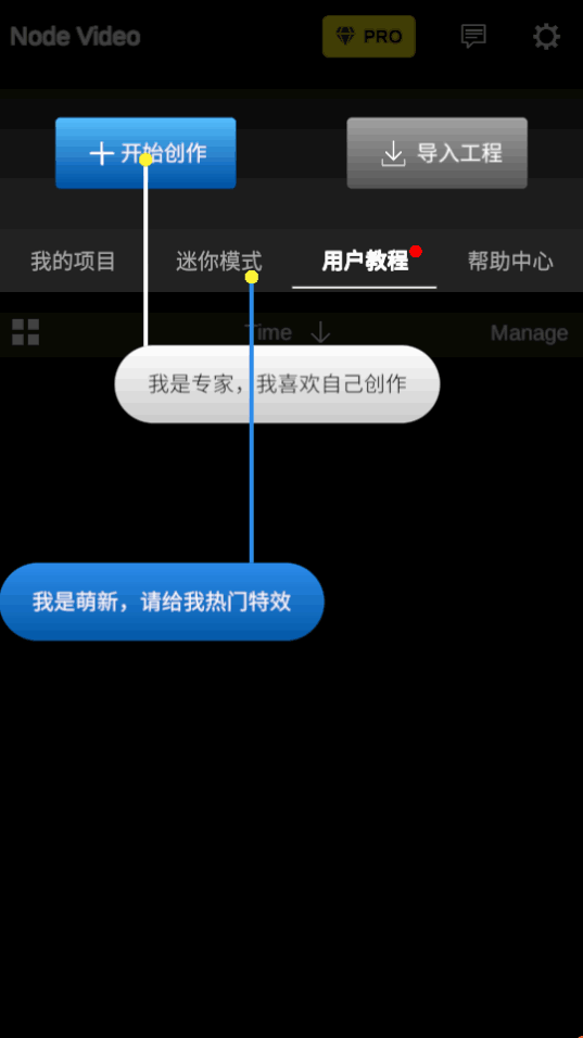 Nodeͼ4