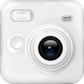 instamini logo