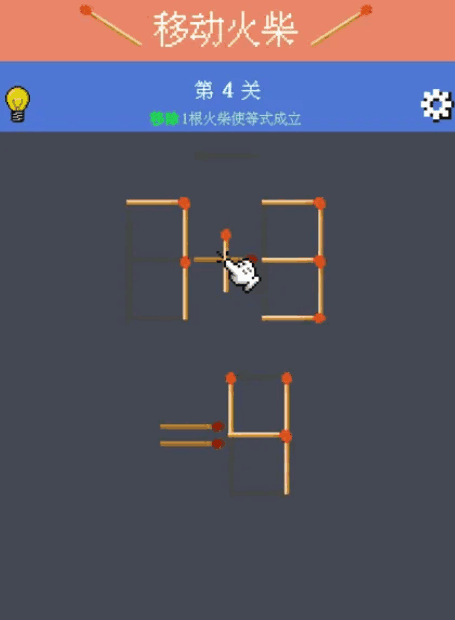 ƶսͼ1