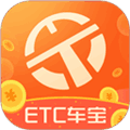 etc