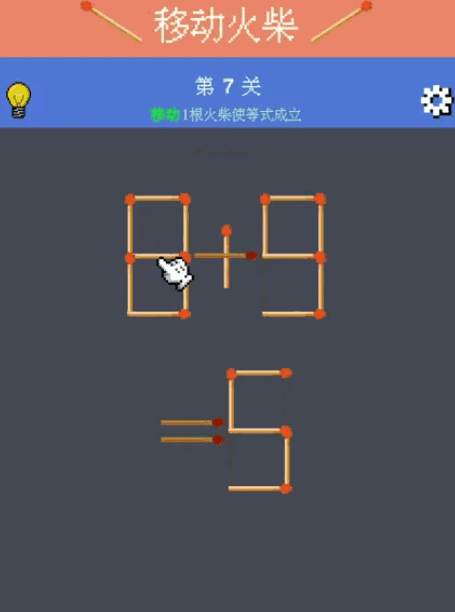 ƶսͼ2
