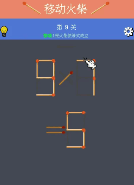 ƶսͼ3
