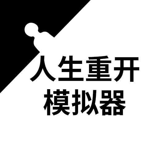 ؿģǺ logo
