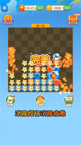ٷͼ2