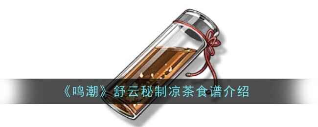 ʳָ