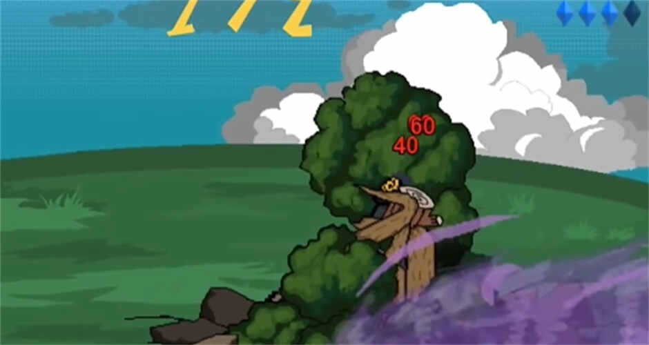 ػӰ°2024ͼ2