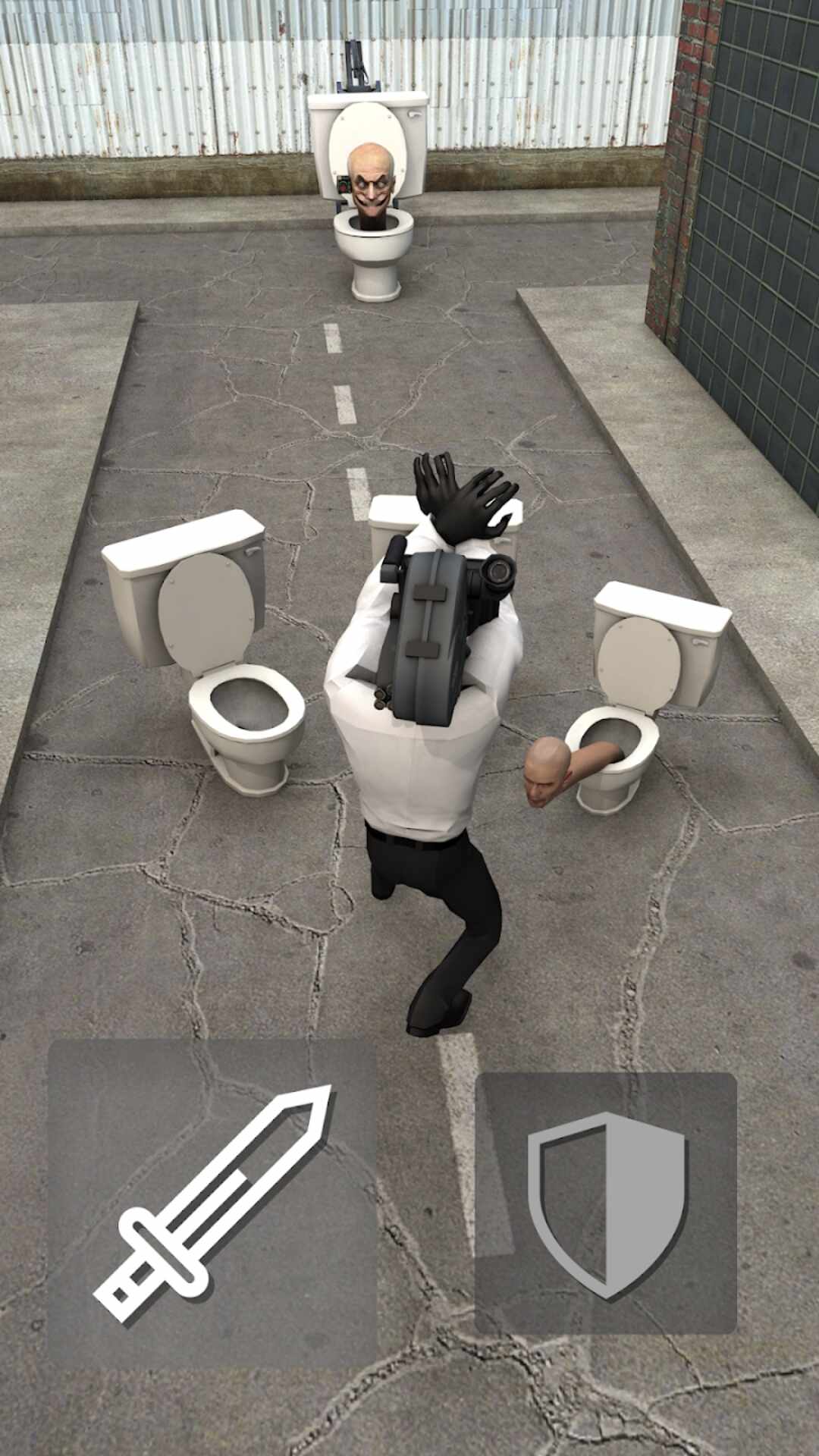 ˽ͼ1