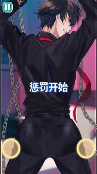 ɴPopPopButtͼ1