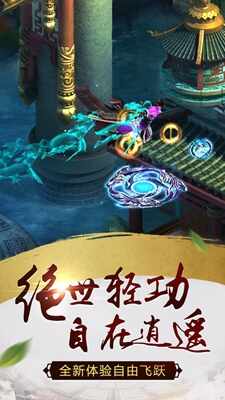 ԭͼ1