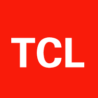 TCLӰ logo