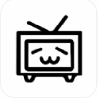 ACGԪ logo