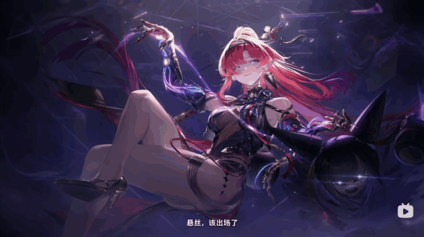 Ծɹɷ