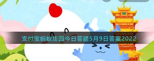 ɵ·ġҪΪ