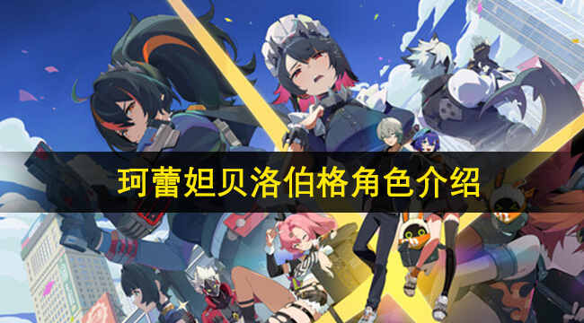 槱岮ɫ