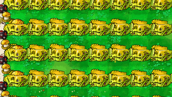 ֲսʬӽϹ;ʲô