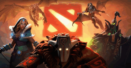 dota2ϷЭڵ¼дʲô