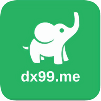 Ƶ° logo