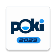 pokiֻ