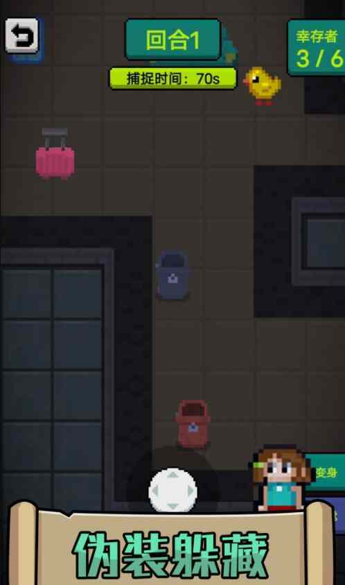 ֻͼ2
