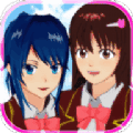 ӣ˽ logo