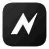 node