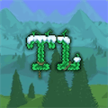 tlpro1.4