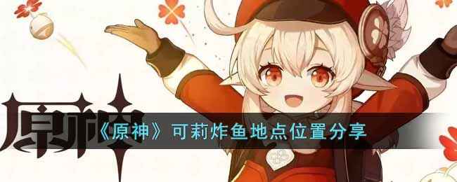 ԭըصʲôλ