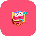 ƤƤϺapp